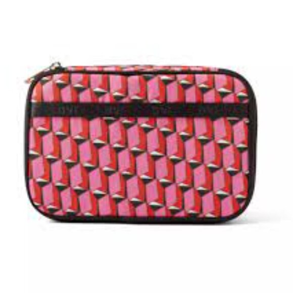 NWT Sold-Out DVFxTarget Travel Bag Collection - Picture 16 of 16